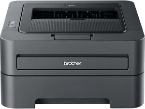 Brother HL 2250DN